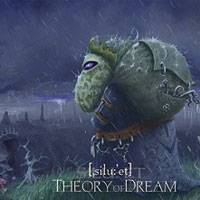 Theory Of Dream